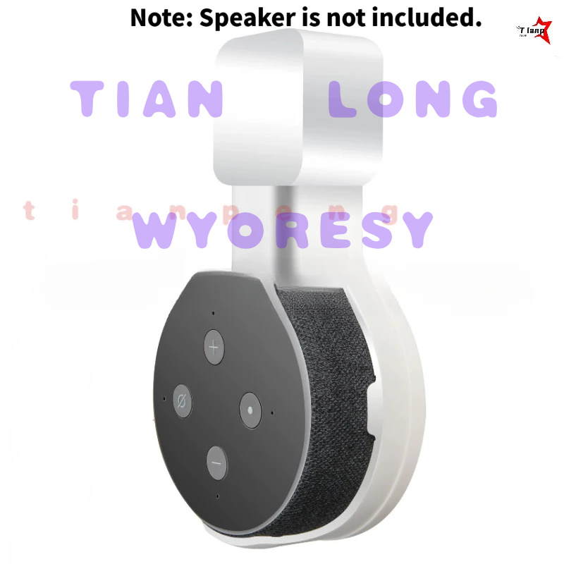 Supporto da Parete Robusto e S - Google Speaker Nest Audio recensione e prezzo