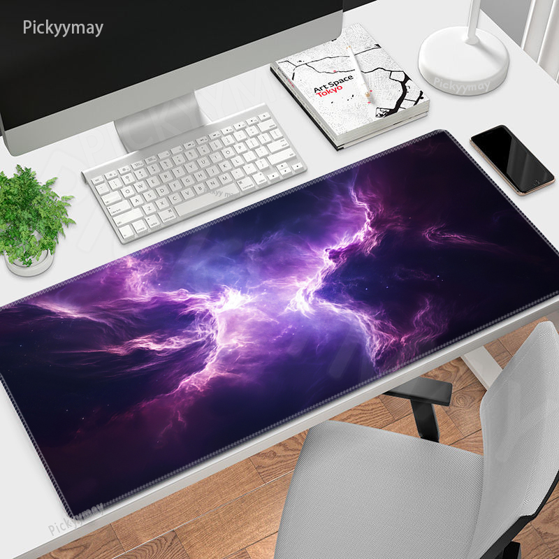 Purple Star Space Tappetino pe - Tradescantia Purple recensione e prezzo