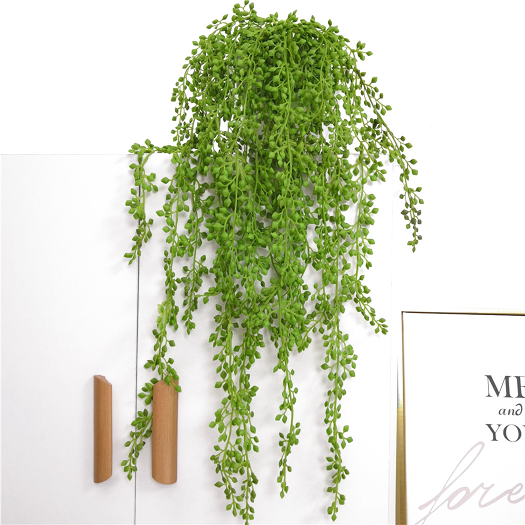 1 pz piante artificiali viti a - Ficus Lyrata Tree recensione e prezzo