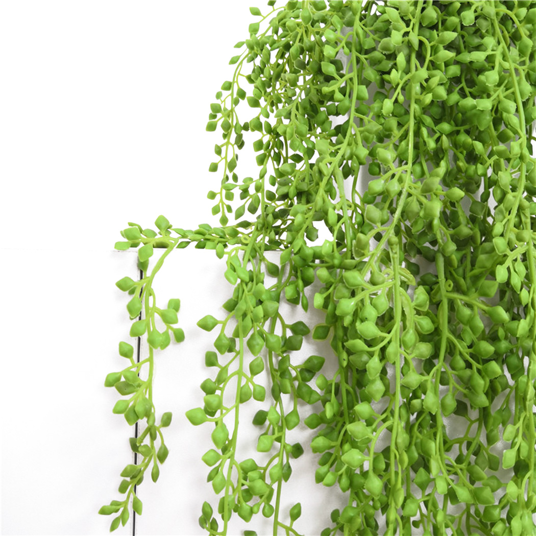 1 pz piante artificiali viti a - Ficus Lyrata Tree recensione e prezzo