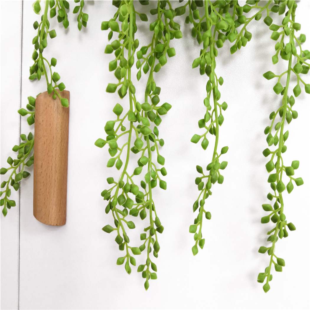 1 pz piante artificiali viti a - Ficus Lyrata Tree recensione e prezzo